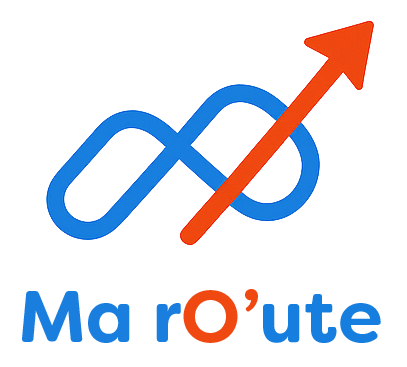 Ma rO'ute